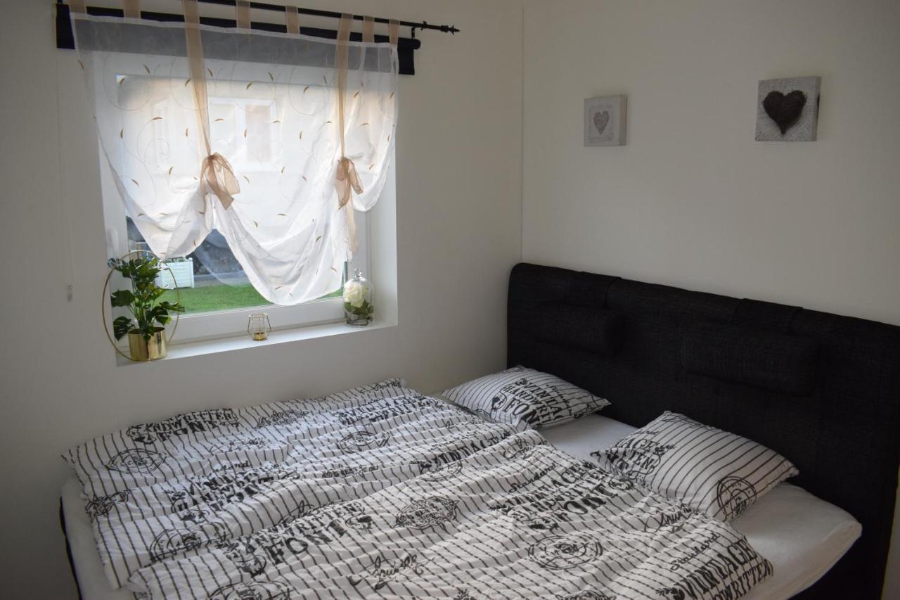 Villa Enigma Halmstad Zewnętrze zdjęcie